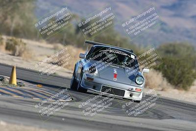 media/Oct-19-2025-PCA San Diego (Sun) [[b7baa86645]]/2-Red Group/Session 1 (Turn 5)/